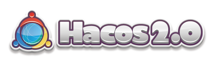コレコレ配信 Hacos ハコス 情報商材の勧誘をリアルタイムで配信 インフォネットは 当社とは一切関係がございません まとめダネ